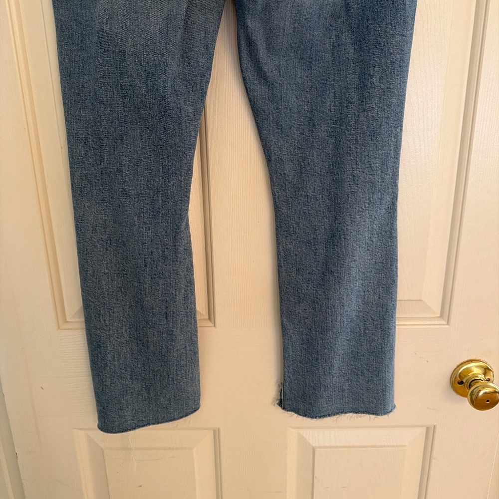 Mother jeans - Picture 4 of 5